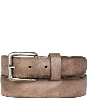 cowboysbag-belt-351003-grey-140