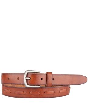 cowboysbelt-belt-253012-cognac-300-front