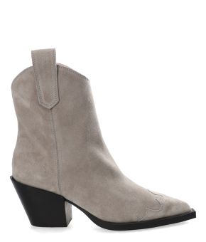 CPH238-Light-Stone-1