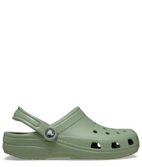 crocs-125743-groen 1