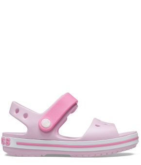 crocs-12856-Crocband-Sandal-Kids-ballerina-pink-1