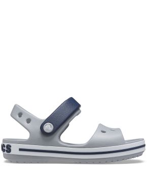 crocs-12856-crocband-sandal-kids-grijs-1