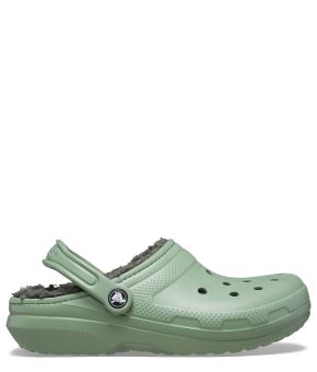 crocs-130629-groen 1