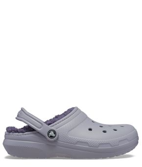 crocs-130629-paars 1