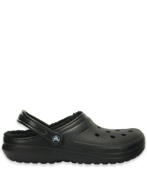 crocs-203591-classic-lined-clog-black-black-60-1