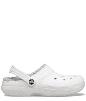 crocs-203591-classic-lined-clog-white-grey-10m-1