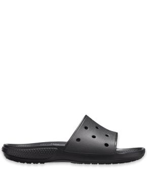 crocs-slippers-206121-black-001-1