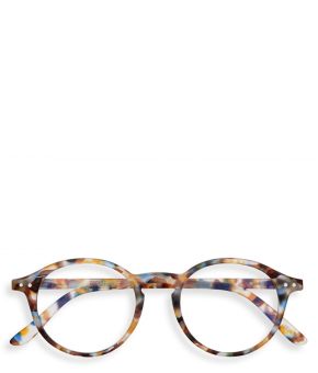 d-screen-blue-tortoise-screen-protective-glasses-1