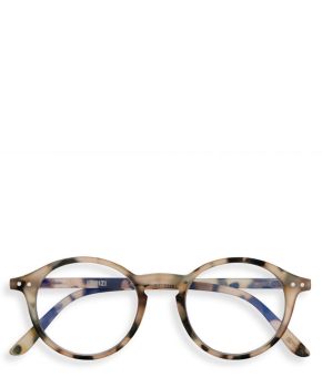 d-screen-light-tortoise-screen-protective-glasses-1