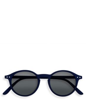 D-Sun-Glasses-Navy-Blue-1