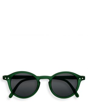 d-sun-junior-green-sunglasses-kids-1