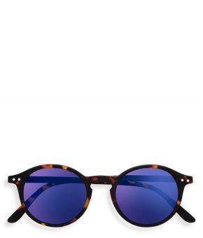 d-sun-tortoise-mirror-sunglasses-1