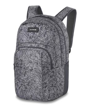 Dakine Campus L 33L Utility Green The Little Green Bag