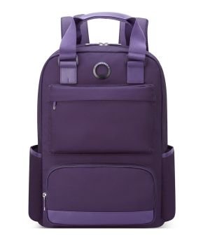 Legere 2.0 Backpack 15.6 Inch
