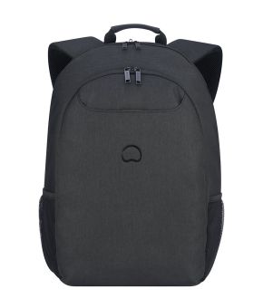 desley-esplanade-rugtas-deepblack-backpack-394262250-front