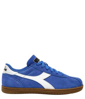 Diadora tokyo deals