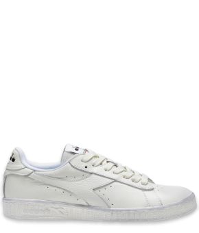diadora-sneakers-501-160821-white-1-