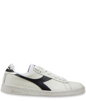 diadora-sneakers-501-160821-white1-1-