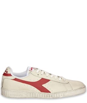 diadora-sneakers-501-160821-white3-1-