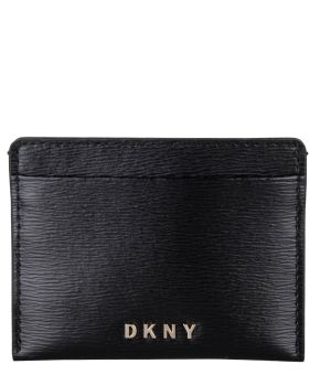 dkny-r92z3c09-bryant-card-holder-s-black-front
