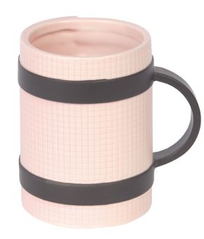 doiy-dymugyo-yoga-mug-pink-1