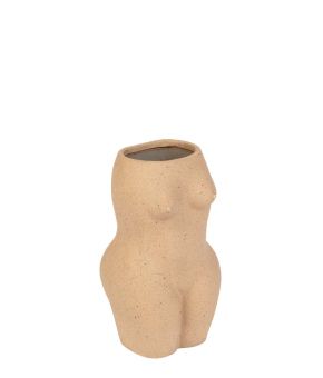 Vase Body Small