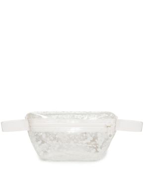 easpak-springer-heuptas-splashwhite-bumbag-ek074-a71-front