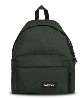 Eastpak Padded Pak R crafty moss The Little Green Bag