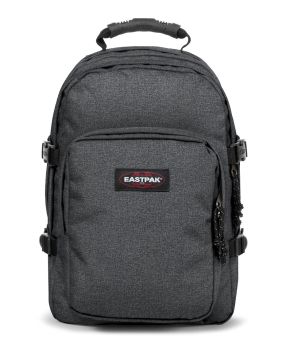 eastpack-provider-nos-rugzak-black-denim-superblack-backpack-EK520-77H-front