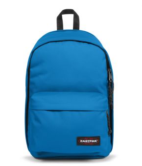 eastpak-124390-blauw 1