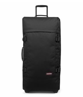eastpak-backpack-tranverz-large-black-EK63L-008-front