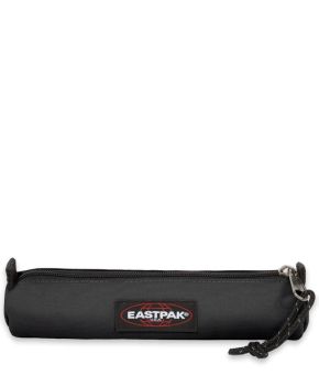 Maleta de cabina Eastpak Tranverz EK00061L Black Denim 77H