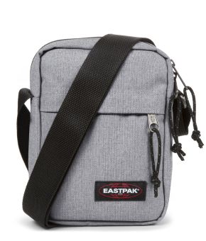 eastpak-the-one-sunday-grey-front