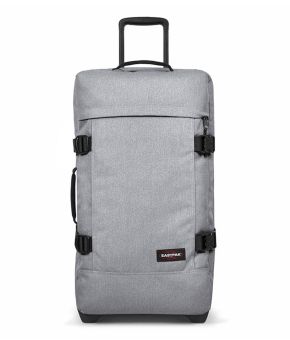eastpak-tranverz-medium-koffers-sunday-grey-luggage-ek62l-363-front