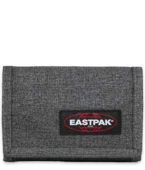 Eastpak shop portemonnee zwart