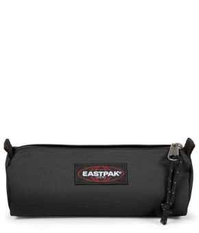 Trousse eastpak outlet camouflage