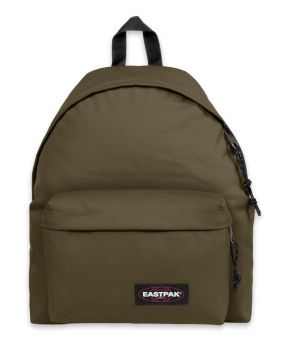 Eastpak authentic on sale 620 dimensions