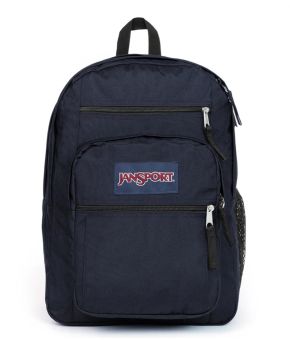 Jansport slides sale