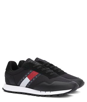 Tommy Jeans Retro Runner Ess