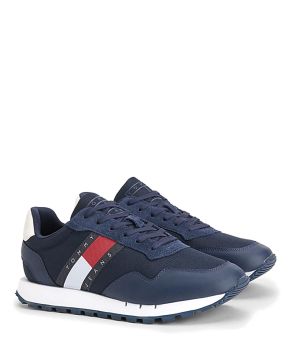 Tommy Jeans Retro Runner Ess