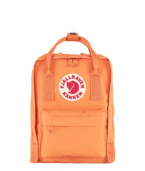 Ontdek de trendy Kanken Fjallraven tassen bij The Little Green Bag