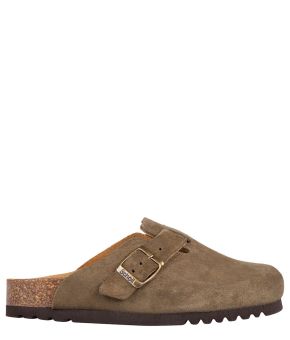 F30058-khaki-1