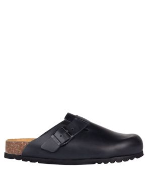 F30082-black-1