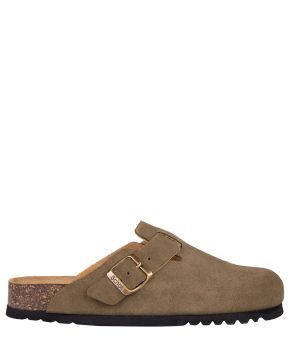 F30083-khaki-1