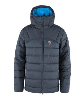 fjallraven-126549-blauw 1