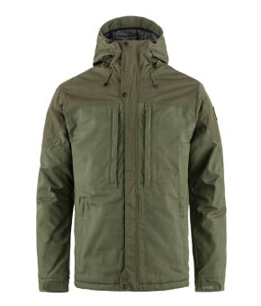 fjallraven-126565-groen 1