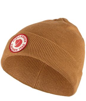 fjallraven-78144-kids-1960-logo-hat-acorn-front