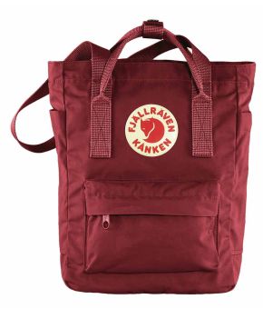 Burgundy kanken store