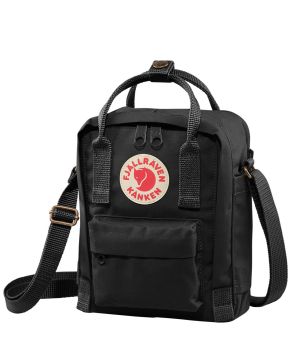 fjallraven-kankensling-rugzak-blackbackpack-600-23797-front