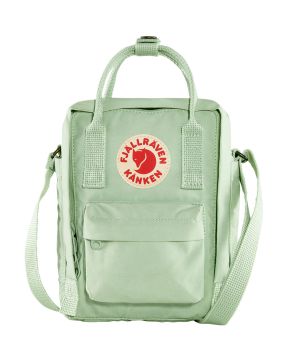 fjallraven-kankensling-rugzak-mintgreenbackpack-600-23797-front